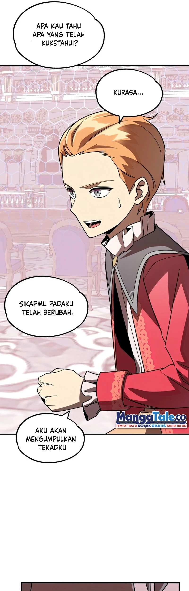 Halaman 47