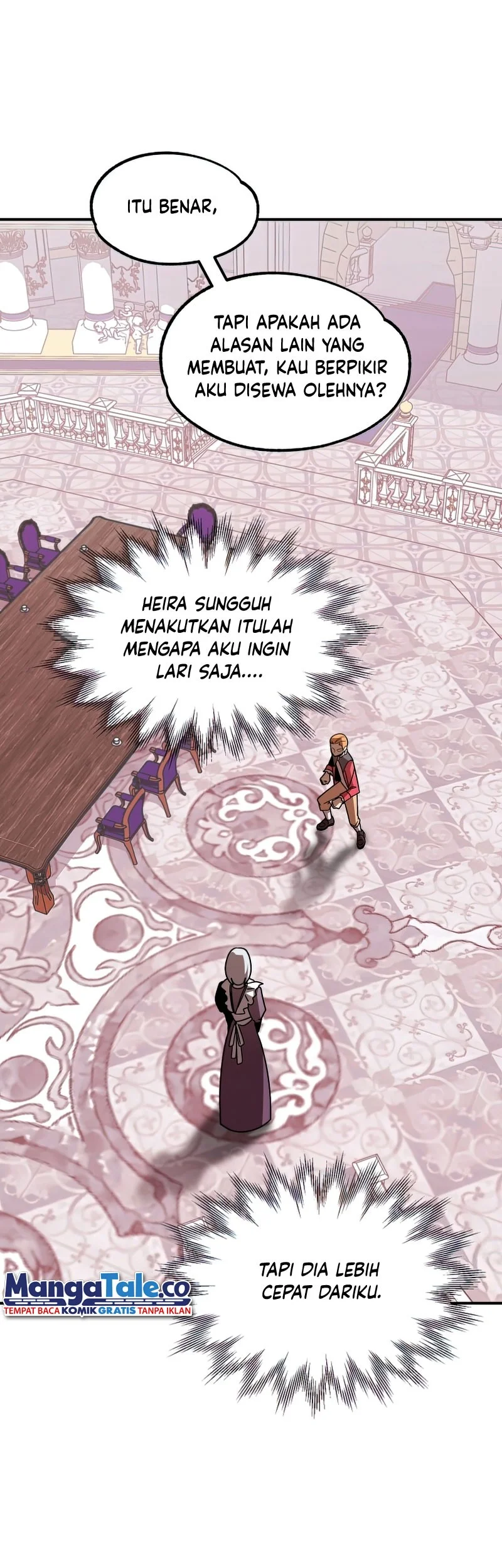 Halaman 52