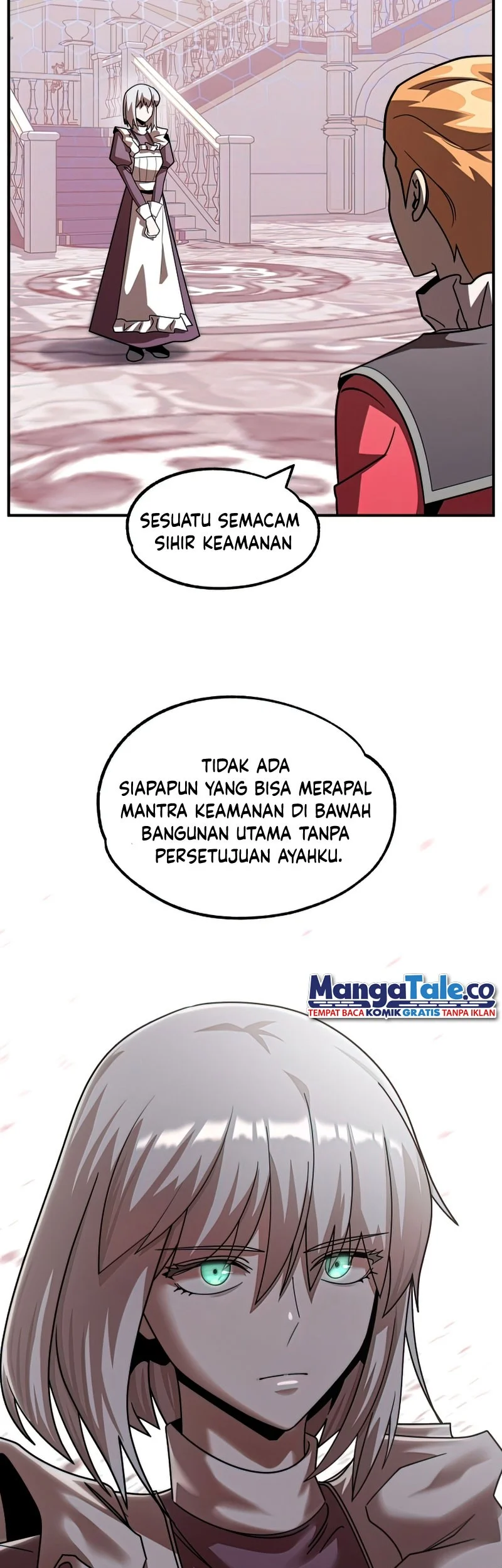 Halaman 54