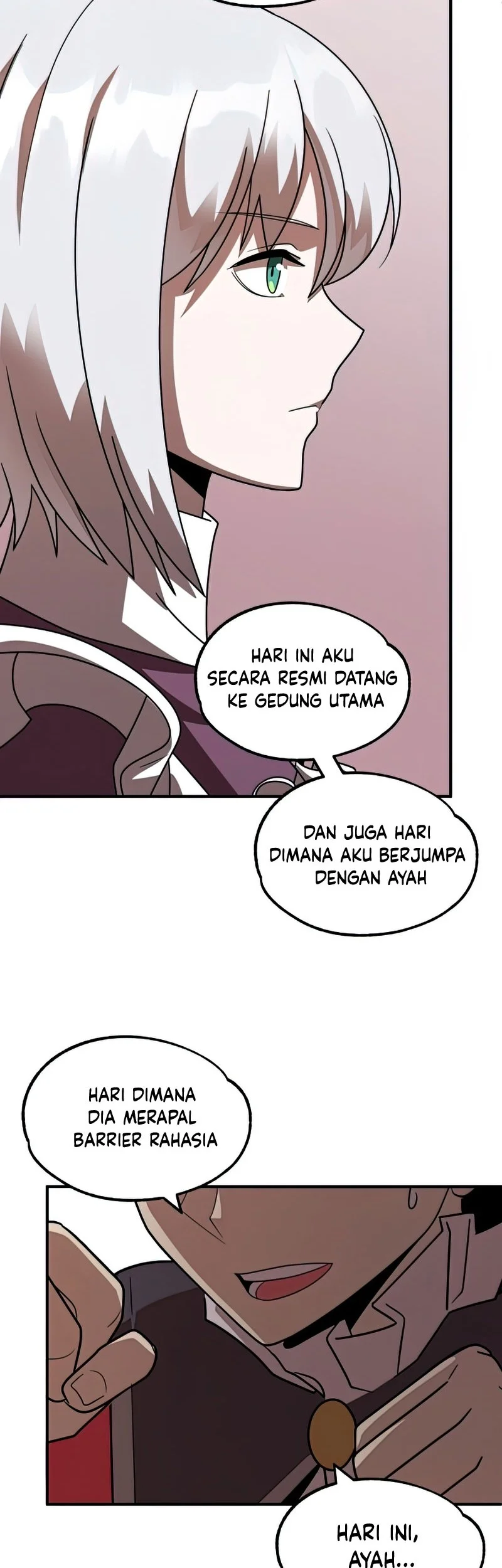 Halaman 58
