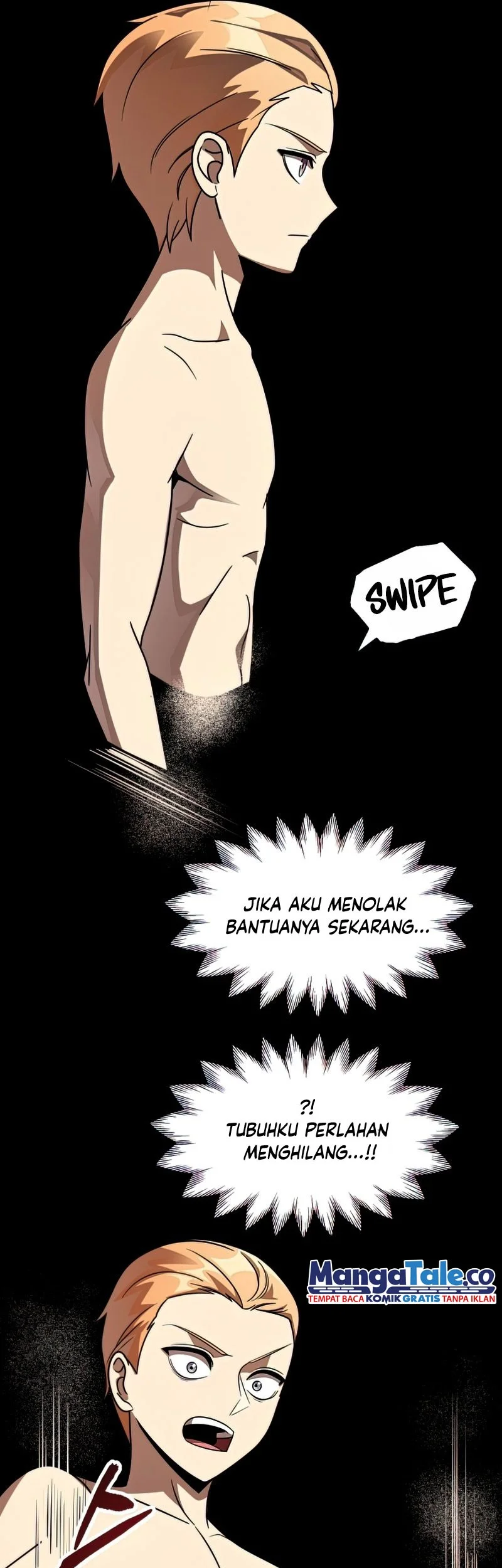 Halaman 22