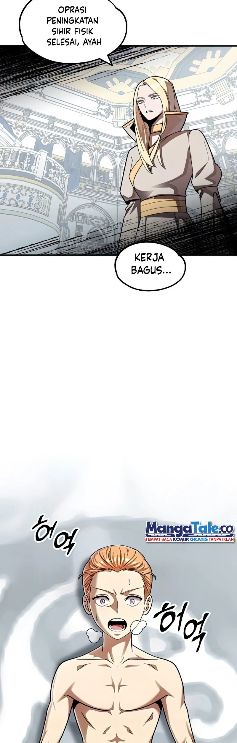 Halaman 30