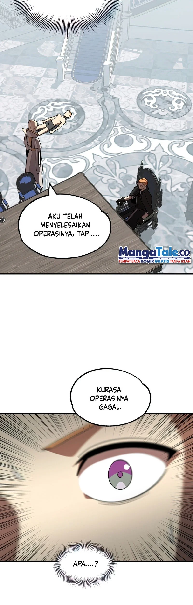 Halaman 33