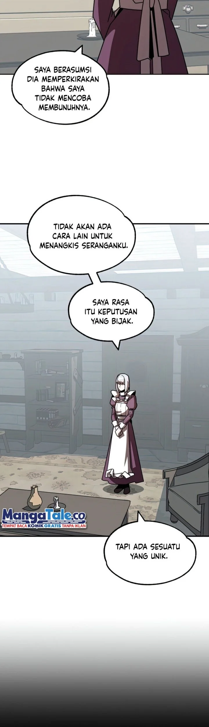 Halaman 50