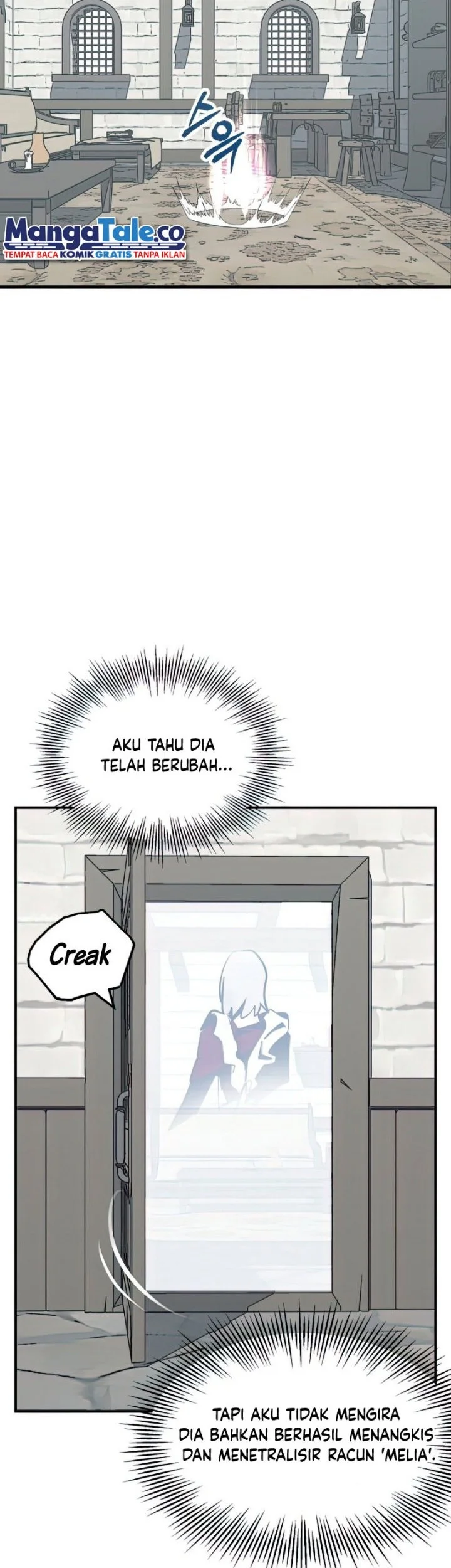 Halaman 53