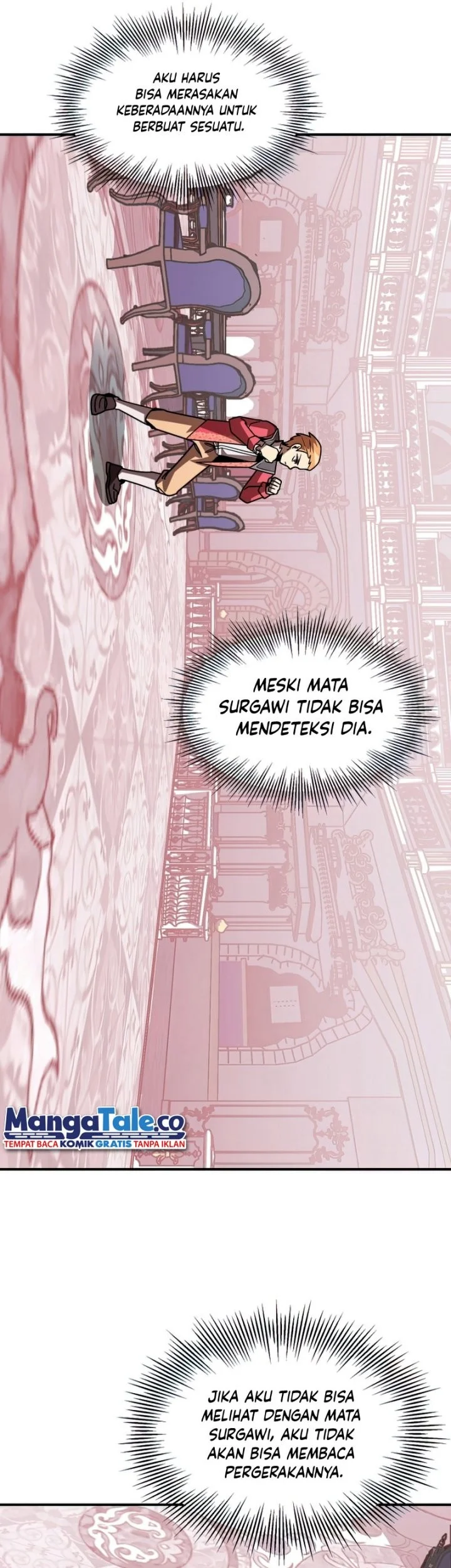 Halaman 24