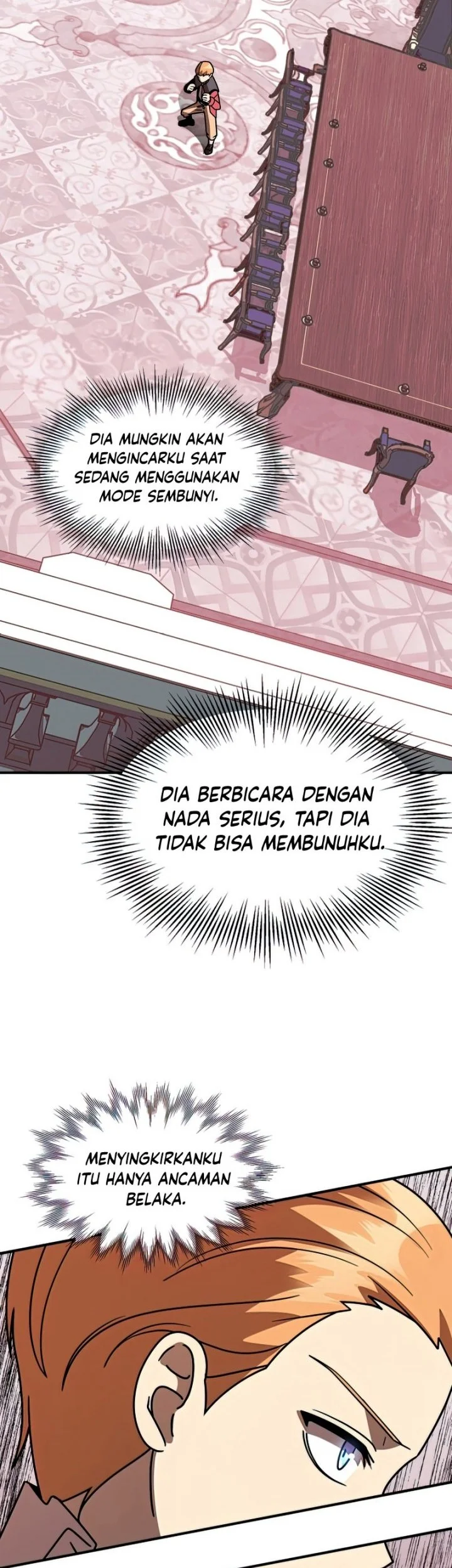 Halaman 25