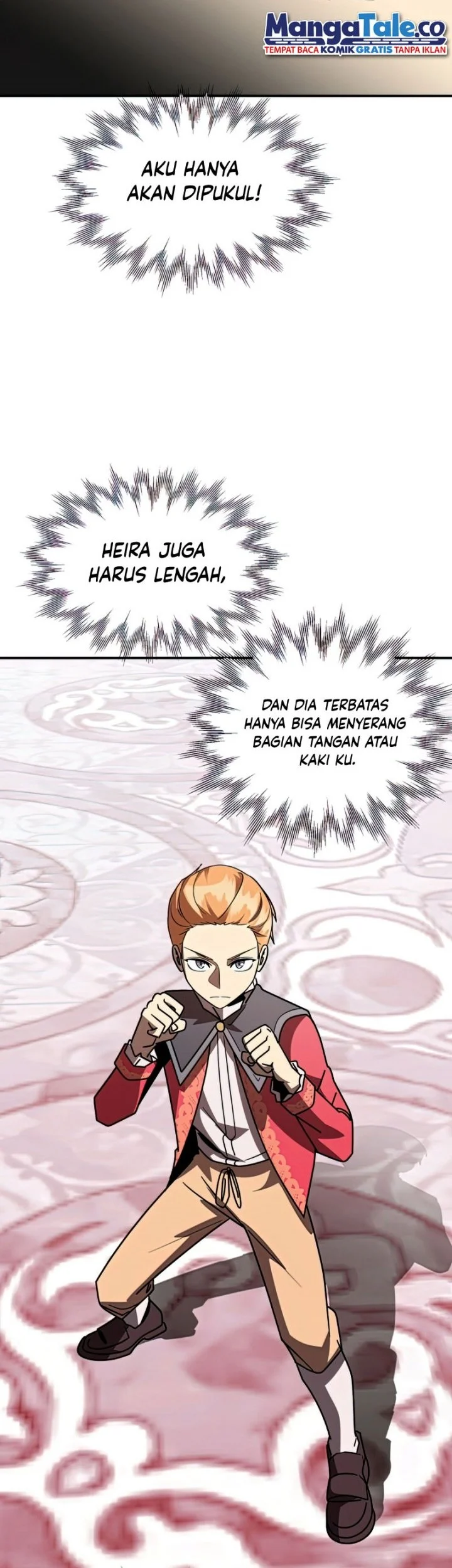 Halaman 27