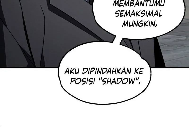 Halaman 106