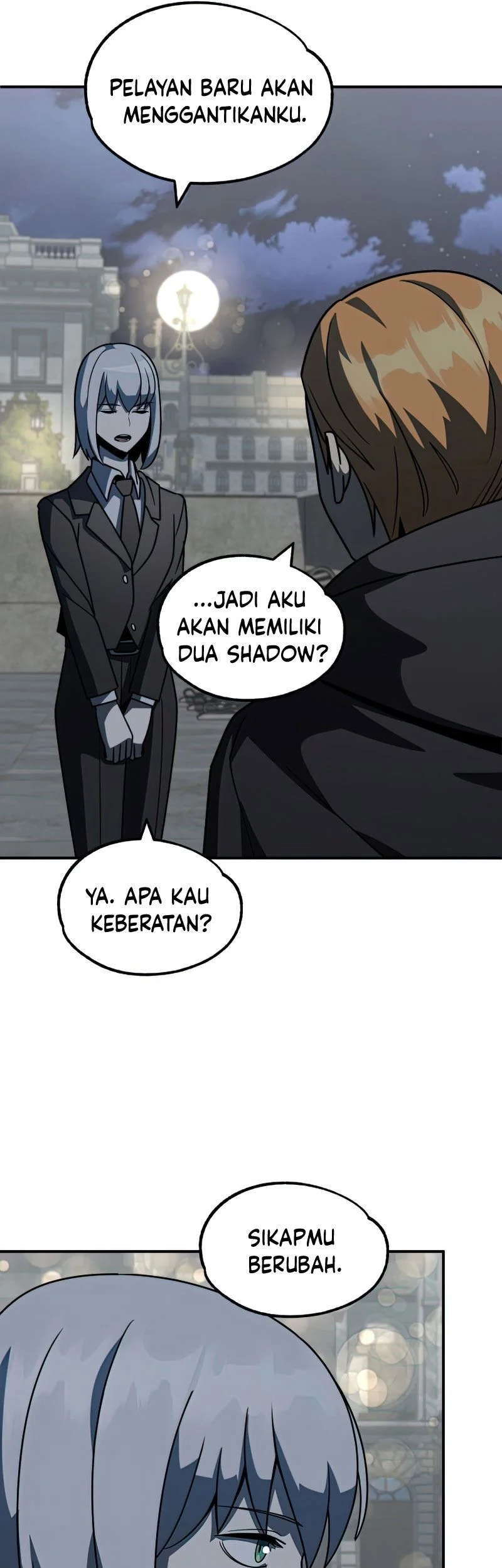 Halaman 107