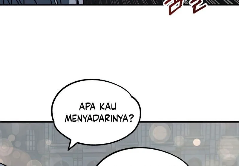 Halaman 110
