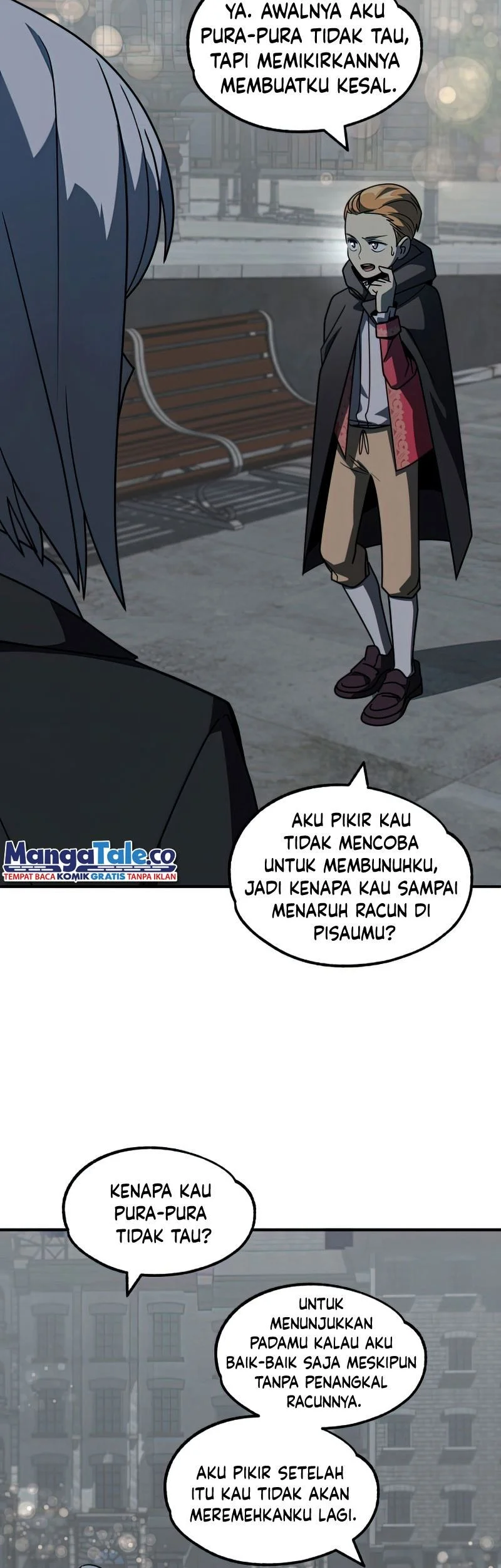 Halaman 111