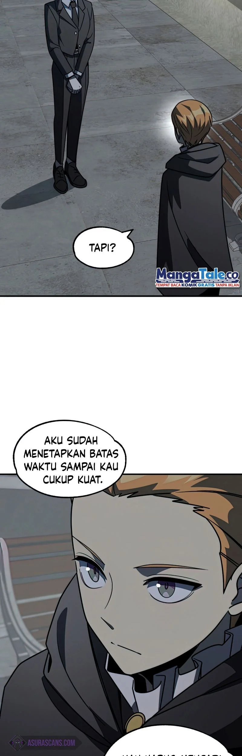 Halaman 115