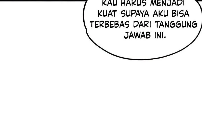 Halaman 116