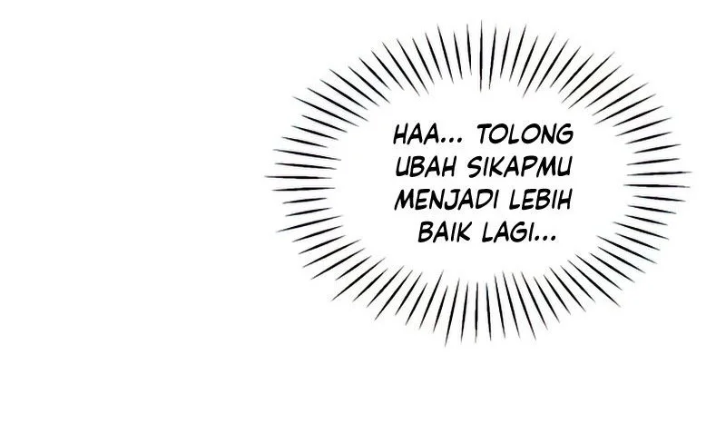 Halaman 118