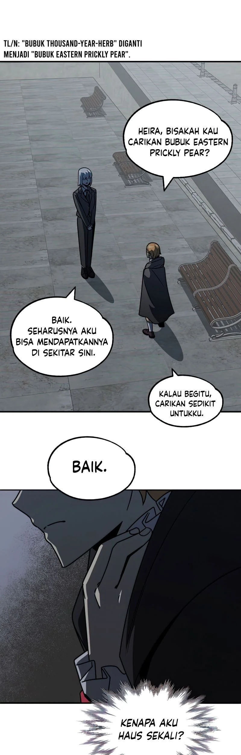 Halaman 119
