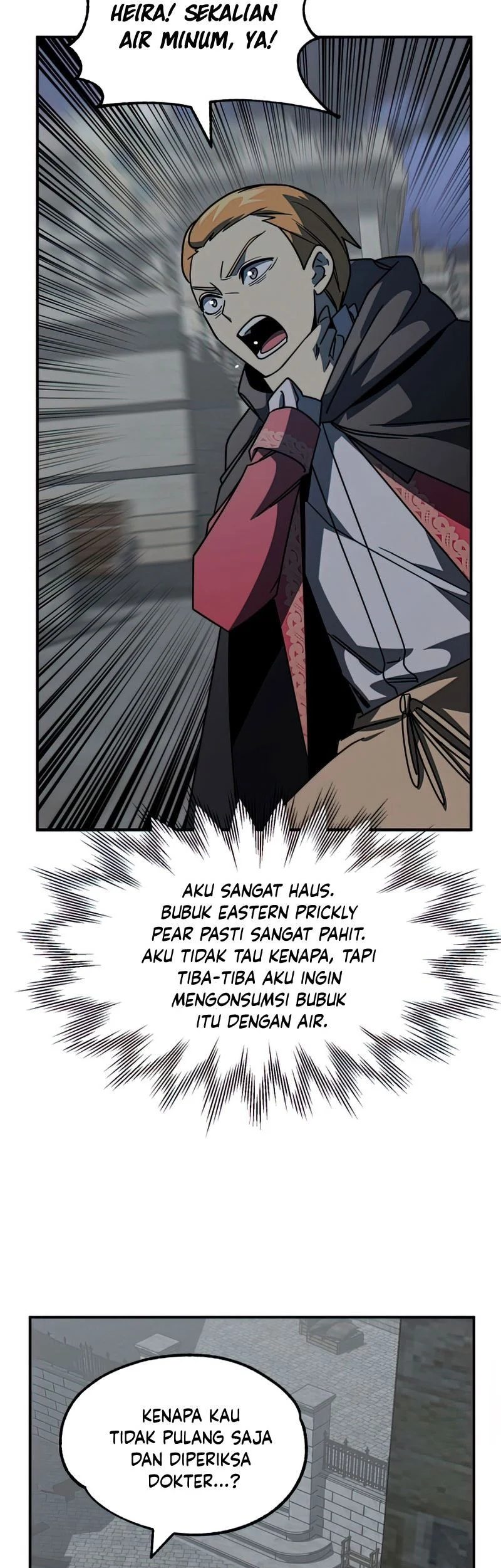 Halaman 121