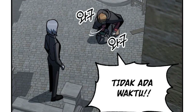 Halaman 122