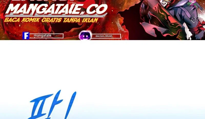 Halaman 128
