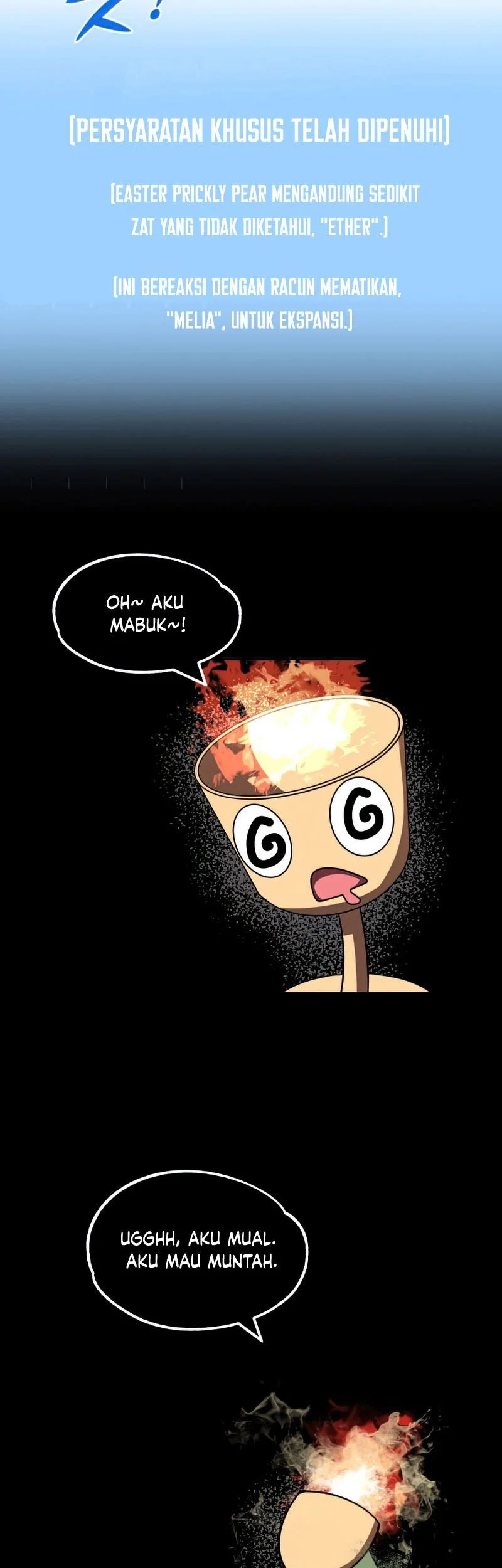 Halaman 129