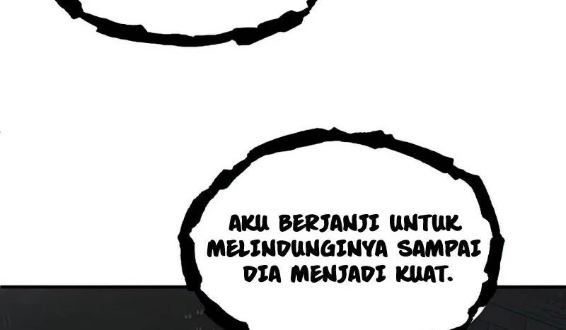 Halaman 134
