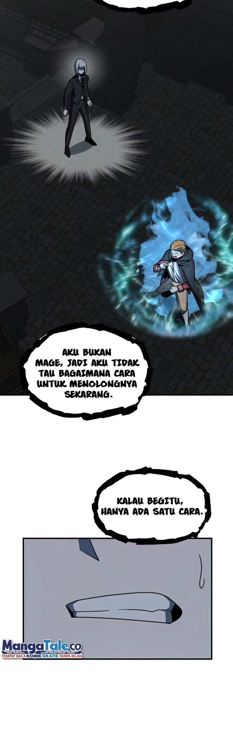 Halaman 135