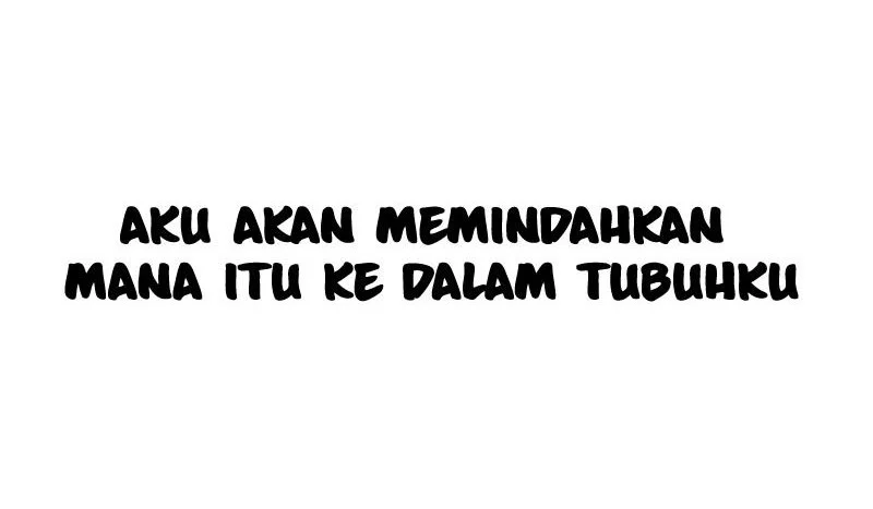 Halaman 136