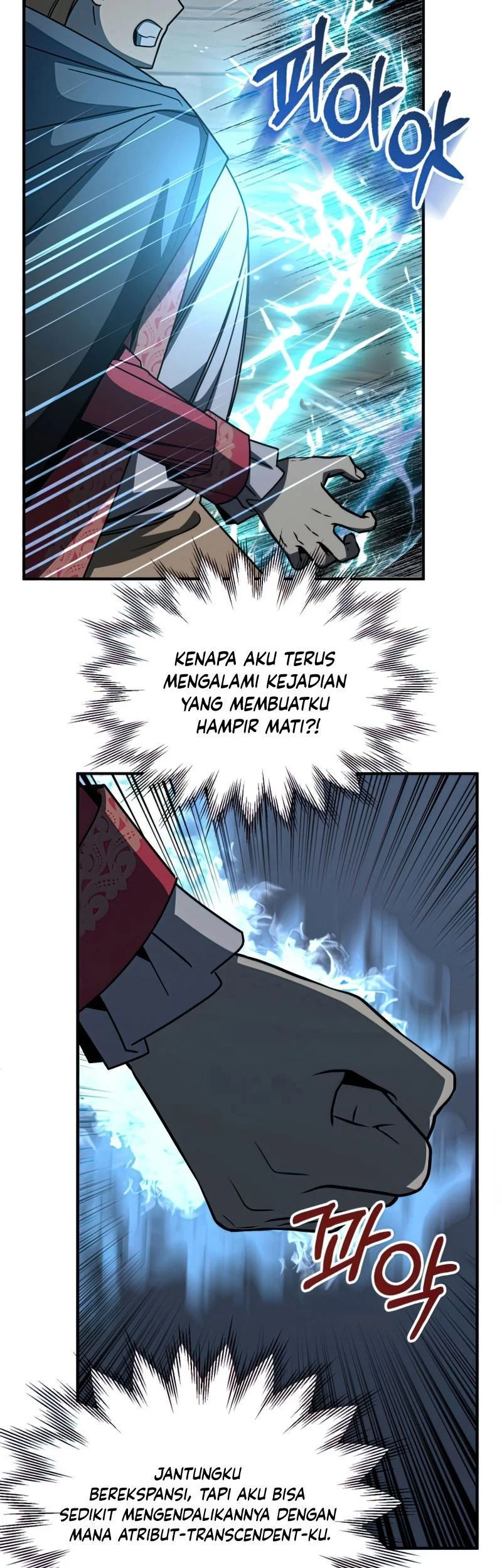 Halaman 139