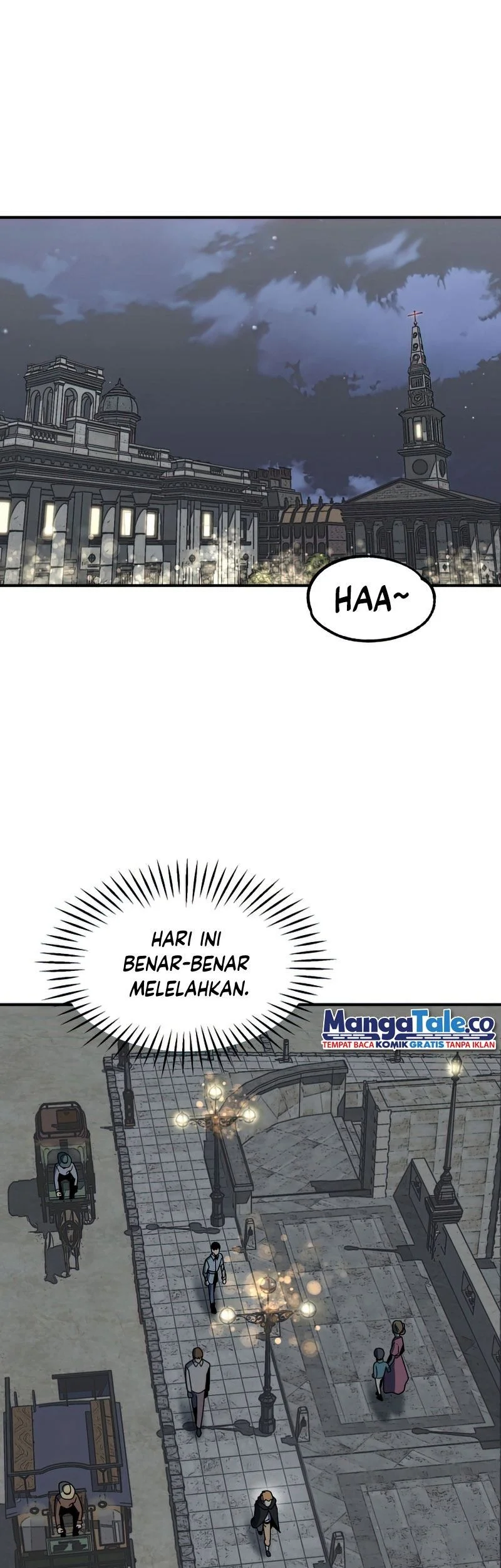 Halaman 87