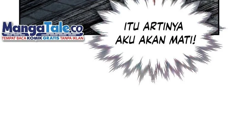 Halaman 144