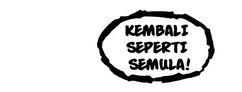 Halaman 156