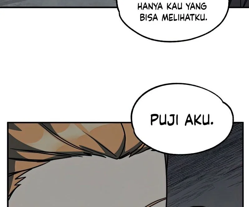Halaman 90