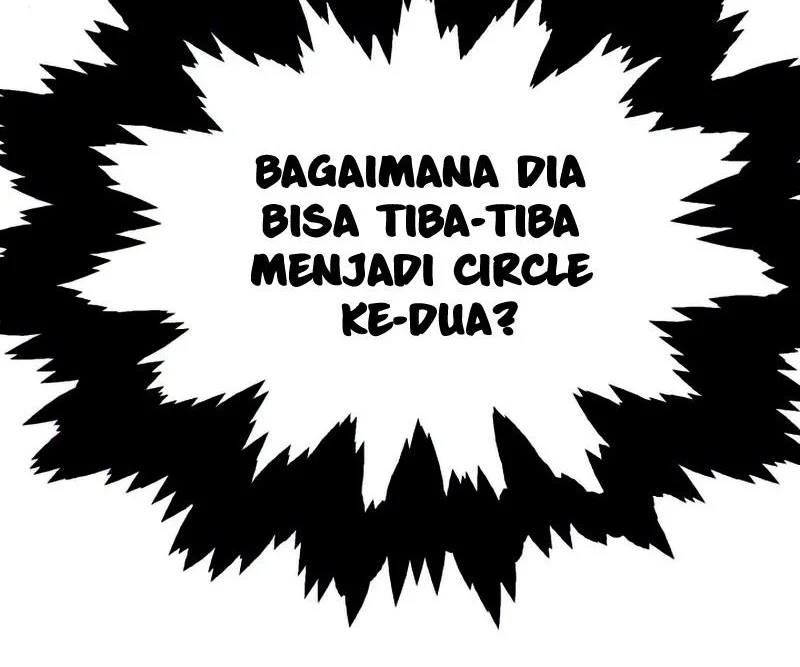 Halaman 166