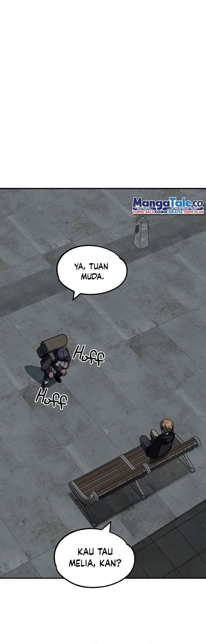 Halaman 97