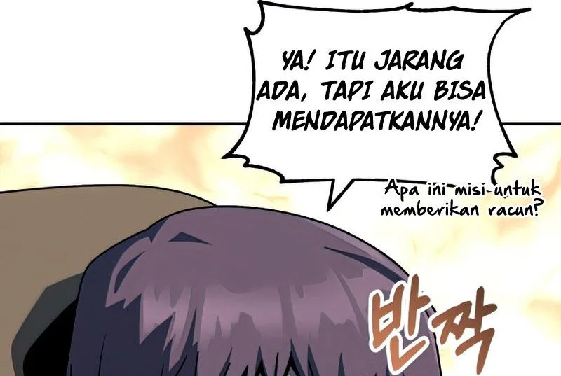 Halaman 98