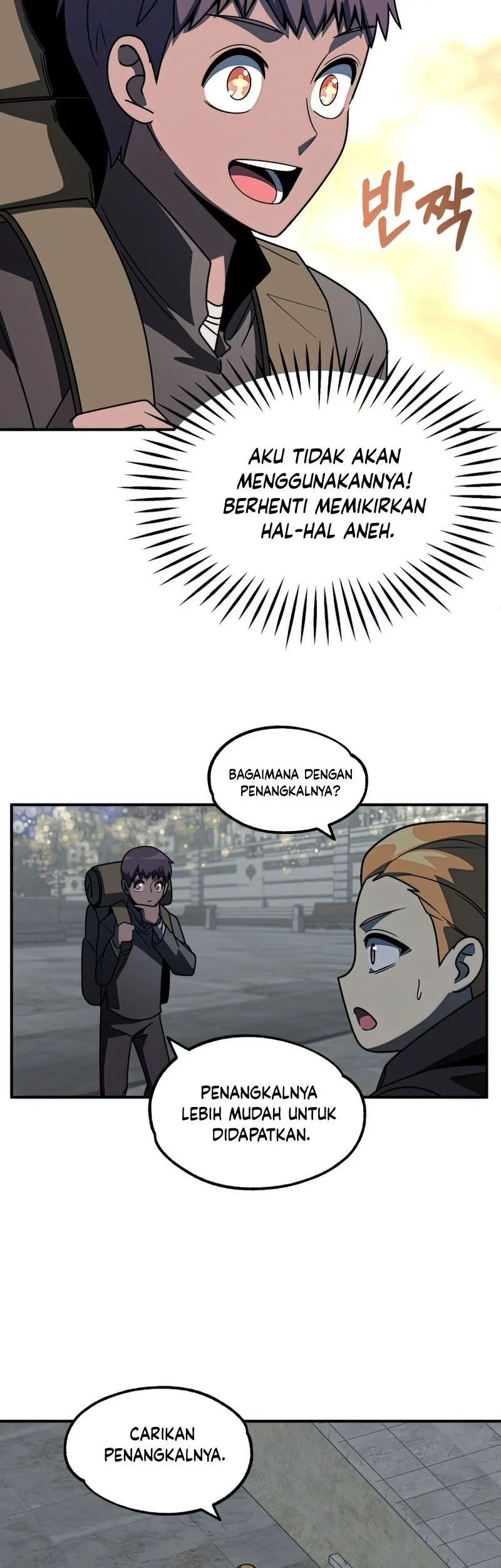 Halaman 99