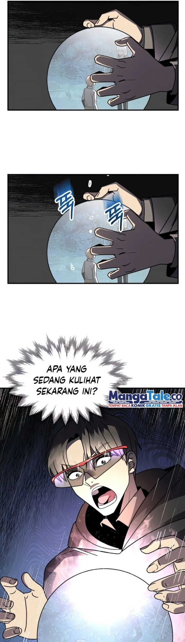 Halaman 50