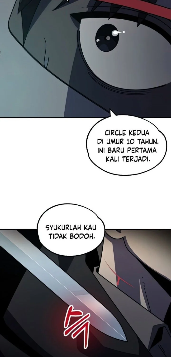 Halaman 57