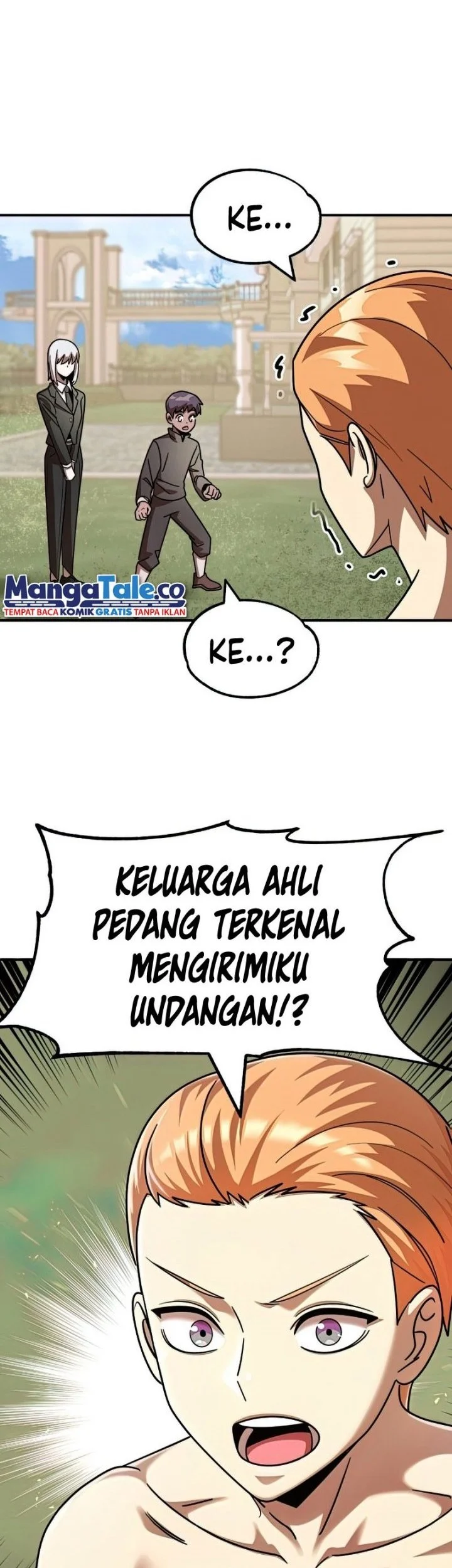 Halaman 63