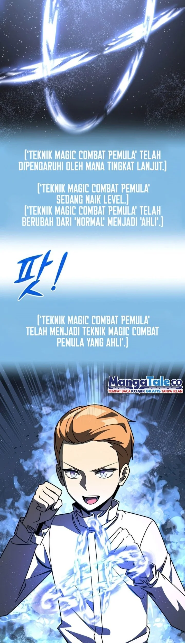 Halaman 27