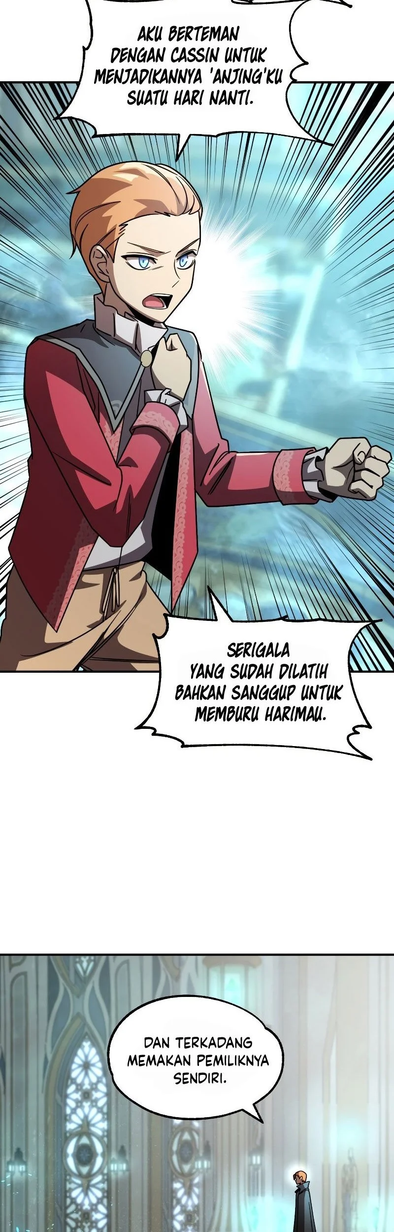 Halaman 32