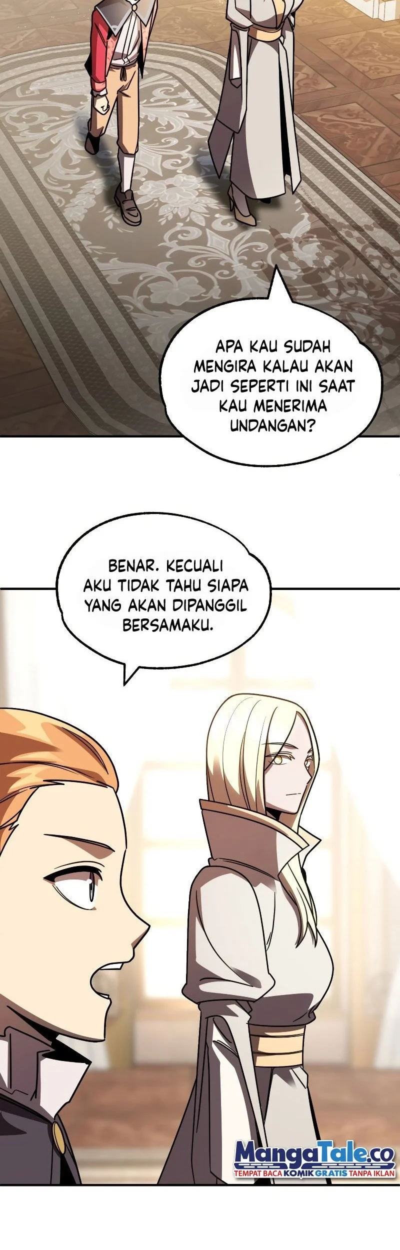 Halaman 36