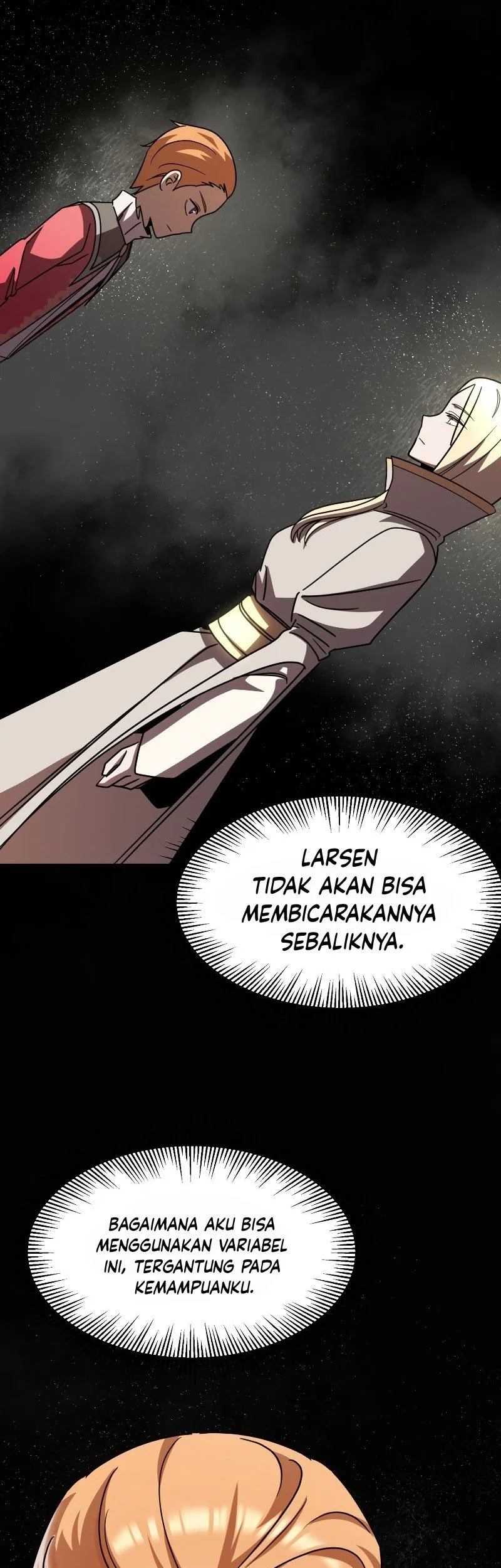 Halaman 45