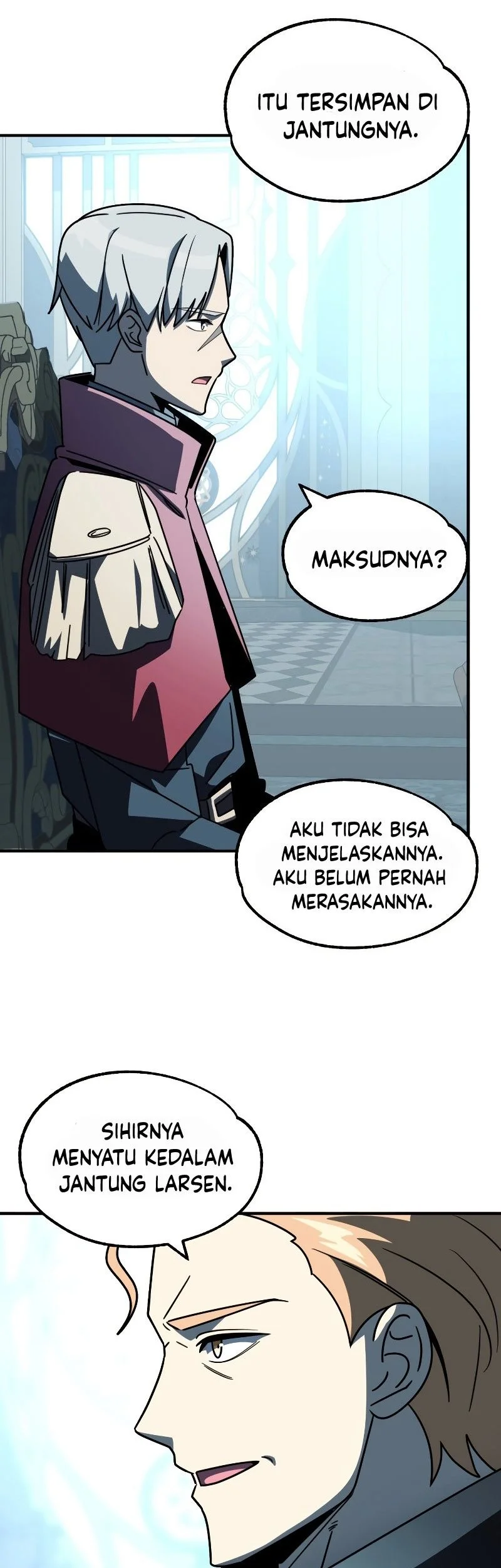 Halaman 52