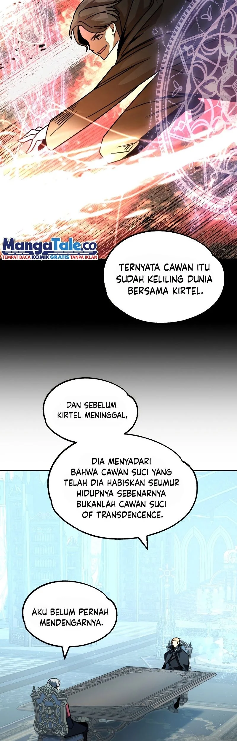 Halaman 54