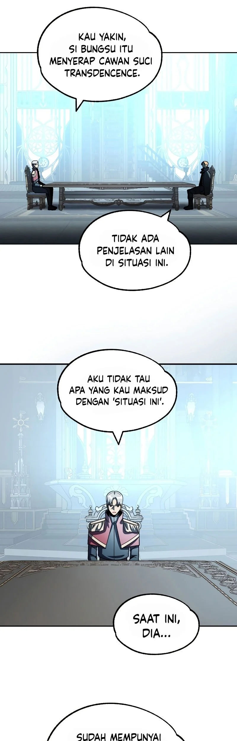 Halaman 60