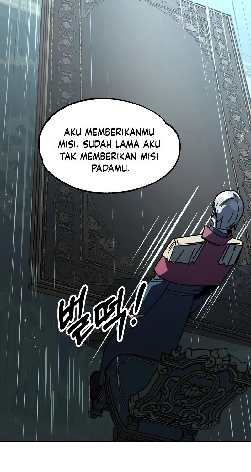 Halaman 67