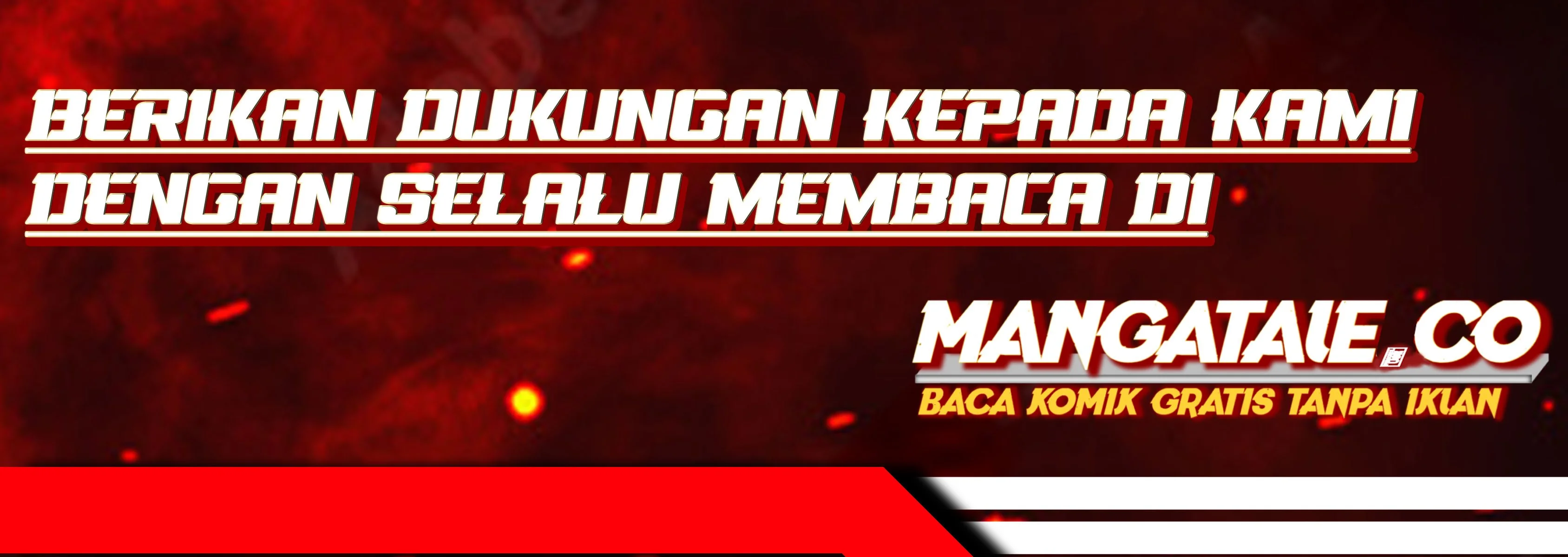 Halaman 81