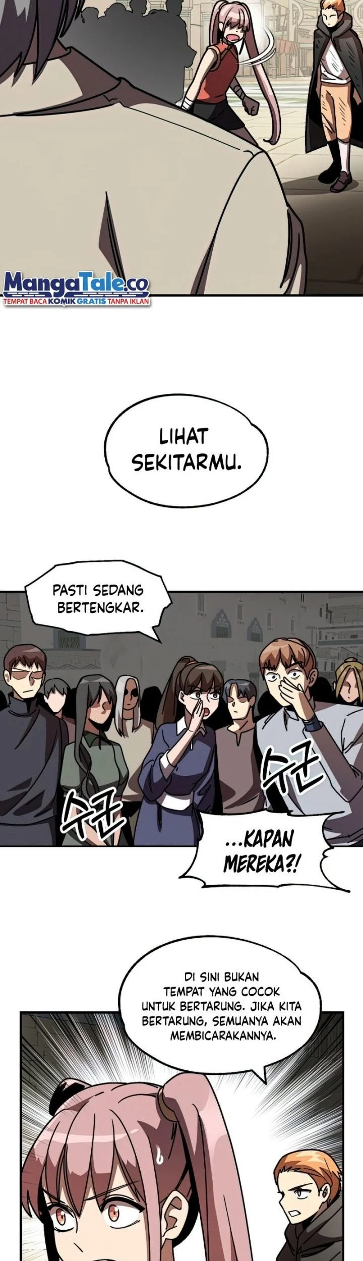 Halaman 50