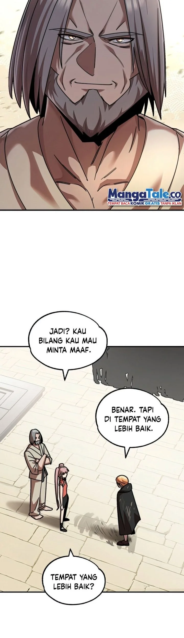 Halaman 54